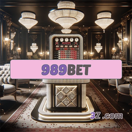 A Ascensão dos Jogos de Clubes no 989bet