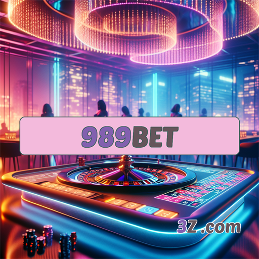 Descubra as Melhores Ofertas no 989bet