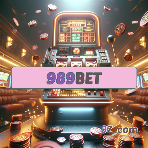 O Mundo das Apostas Esportivas na 989bet