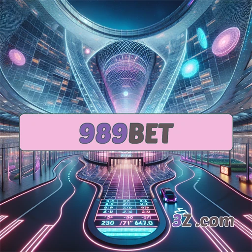 Explorando a Categoria de Jackpots no 989bet: Oportunidades de Grandes Vitórias