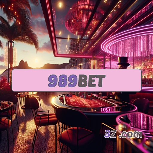 Explorando a Categoria 'Cadastro' no 989bet: Seu Primeiro Passo para Apostas Online