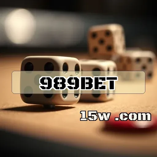 989bet App