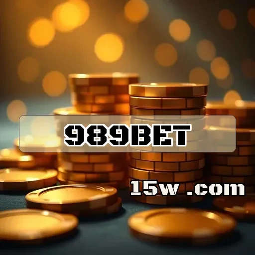 989bet Login