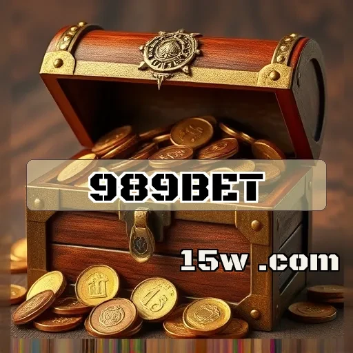 989bet Promoções: Descubra Ofertas Imperdíveis para Apostadores